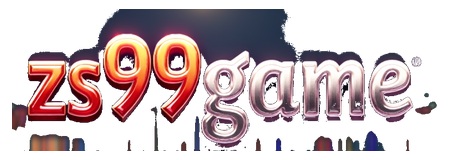 zs999game logo