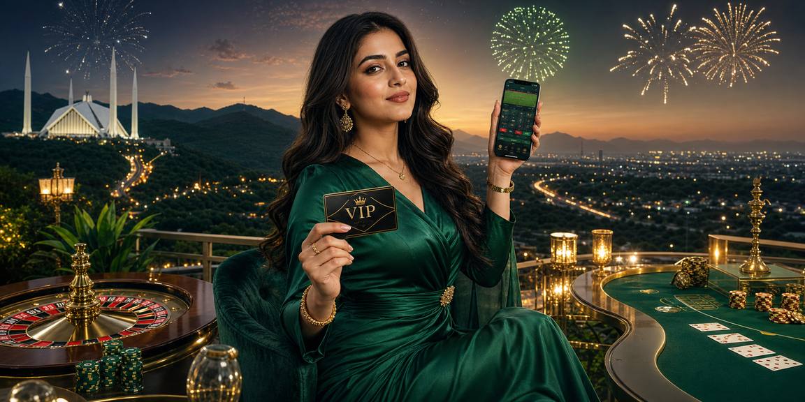 zs999game Join zs999game and Start Playing Today