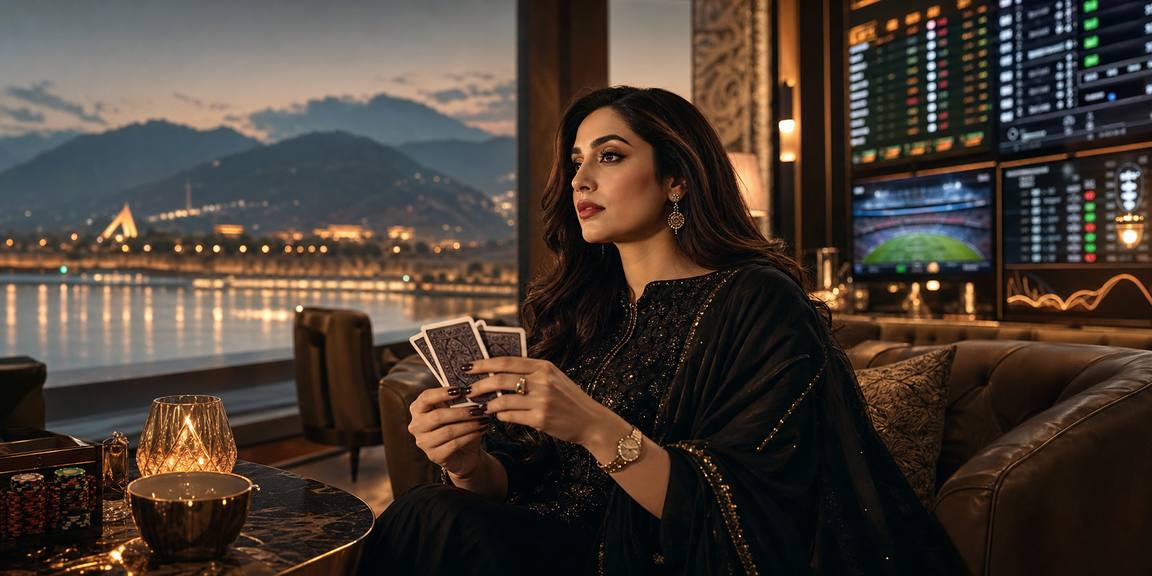 zs999game Live Casino